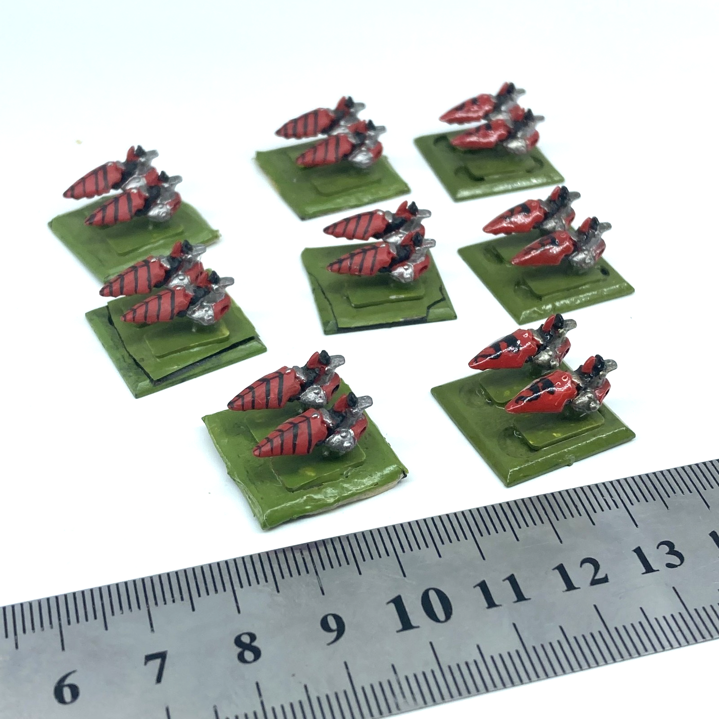 0d8a01ad-f993-40f1-9a0c-23afa13d6821