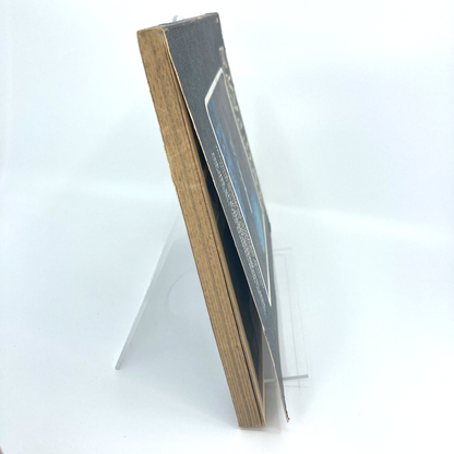 0d8baa02-233a-4744-8557-9ee4eae6a624