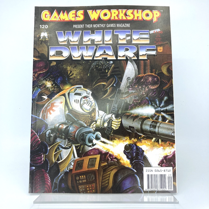 0d9024a6-1ea9-4ee9-b66d-e71119922bec