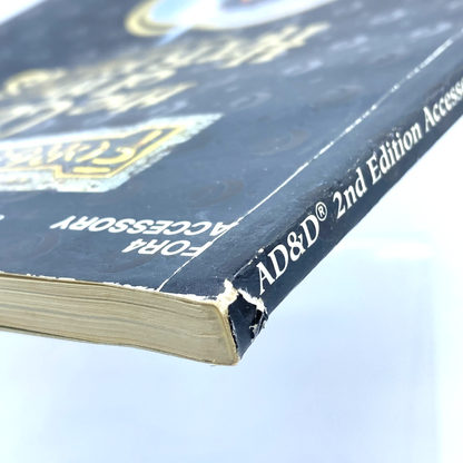 0d90f993-8adb-406f-804b-3c7568ba4d57