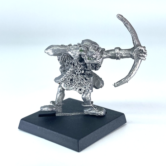 0d91902b-4bc6-4267-8e3f-099c61bf8209