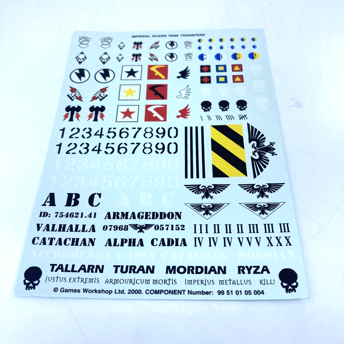 0d953ee0-770a-4edf-a60c-75eb0f2ada48