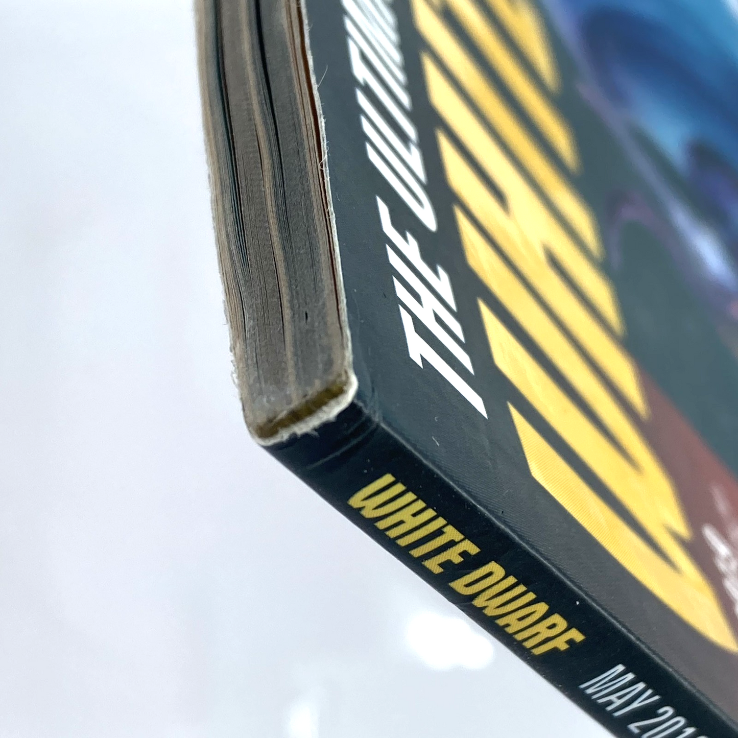 0d9e019a-fe8d-4b7e-b6dd-9e4b551ff1fc