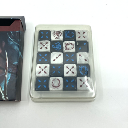 0d9e29aa-5a76-4488-8605-05a539667394