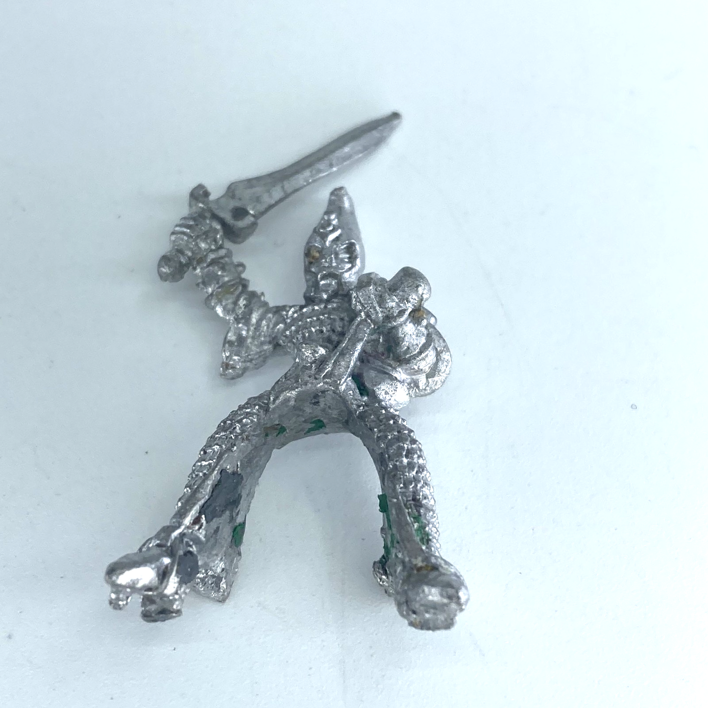 0d9f93cc-f59e-4b9a-be3c-a44ee4701d83