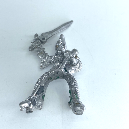 0d9f93cc-f59e-4b9a-be3c-a44ee4701d83