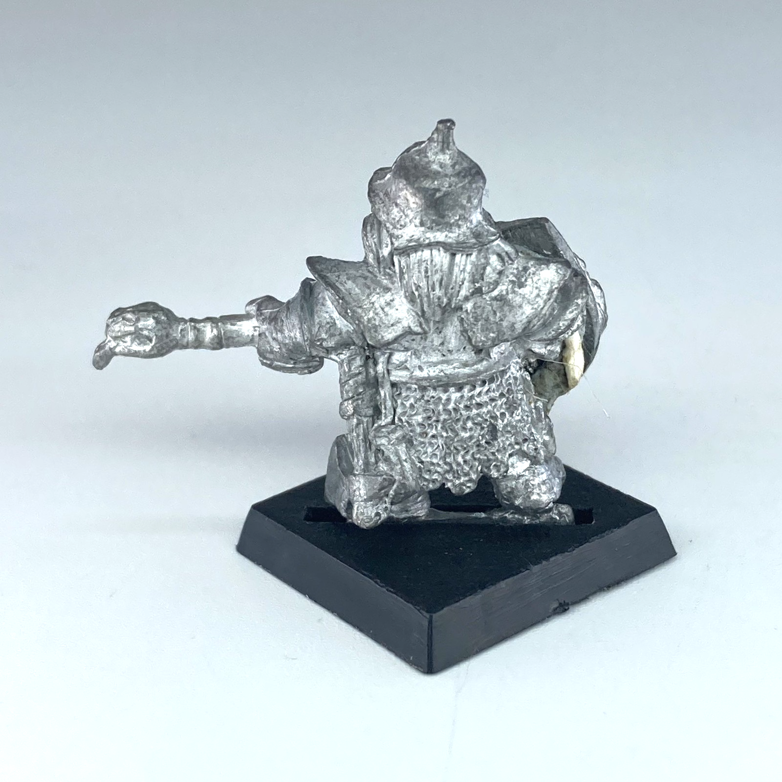 0da2a521-4700-4112-8eae-e4dc39c02d1d