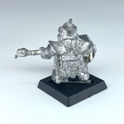 0da2a521-4700-4112-8eae-e4dc39c02d1d