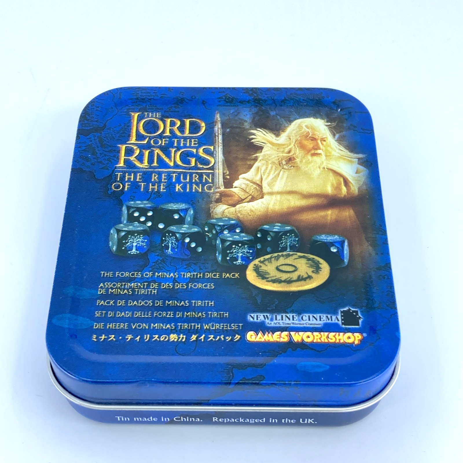 0dabc81d-1d65-49bf-b0b8-bc25689dcfa6