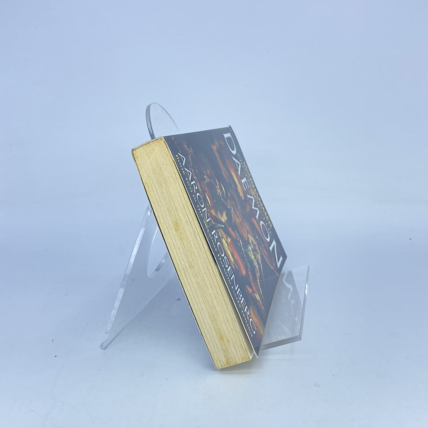 0dac237b-6d14-4b78-978a-cb86beba4b50