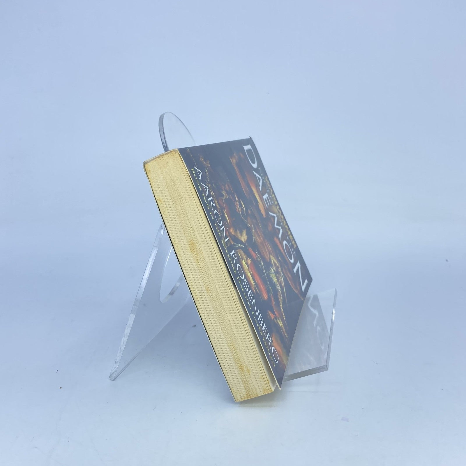 0dac237b-6d14-4b78-978a-cb86beba4b50