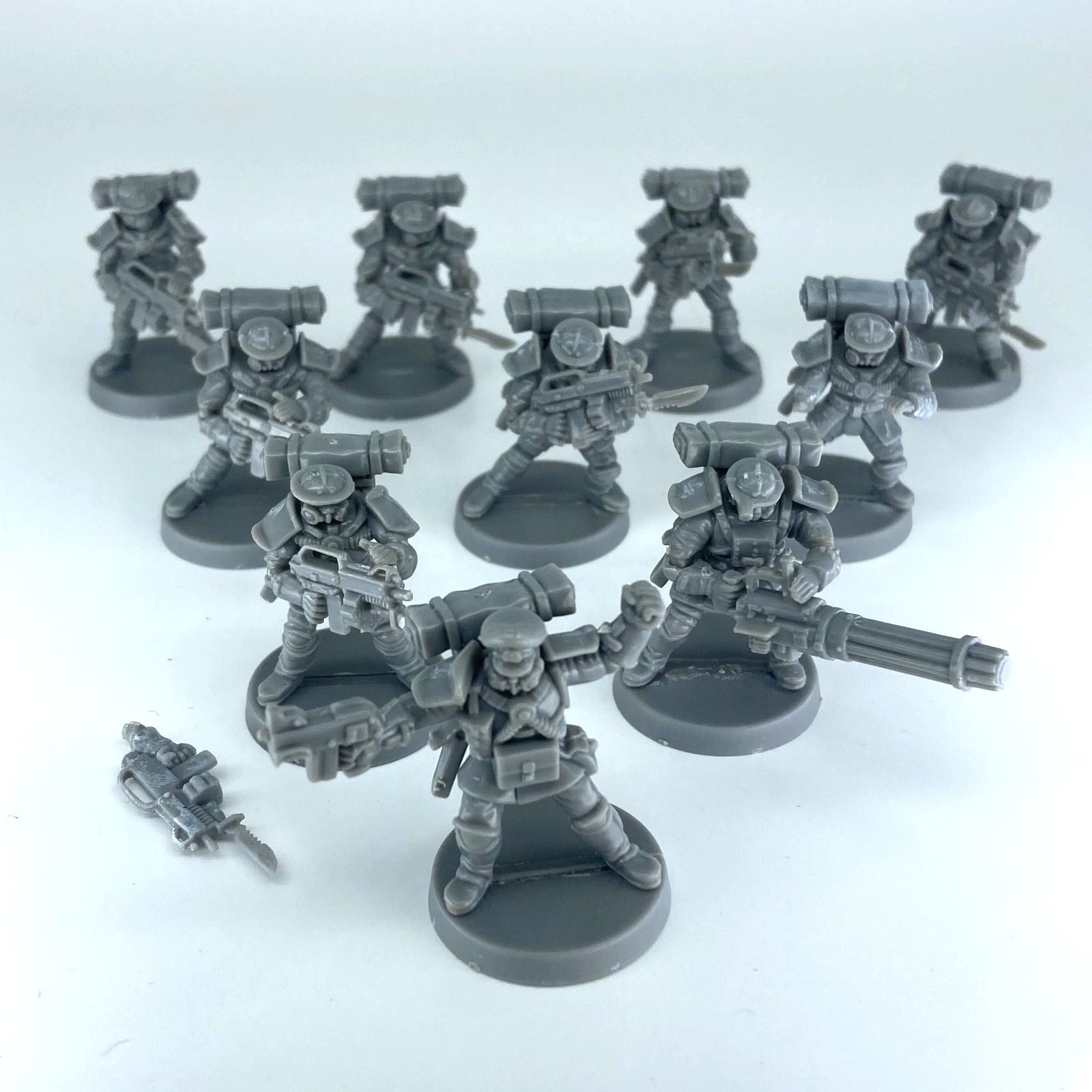 0dadea7a-0285-4b99-965e-ee791625cc21