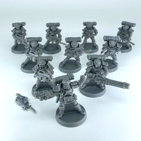 0dadea7a-0285-4b99-965e-ee791625cc21