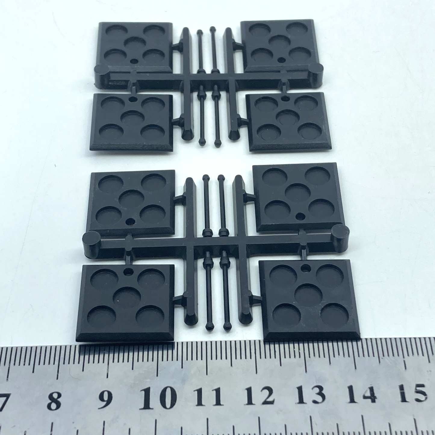 0db1084d-feaf-46f7-bb50-60ab3e8434a8