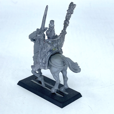 0db13641-4ba3-4503-b8d2-339460195b4f