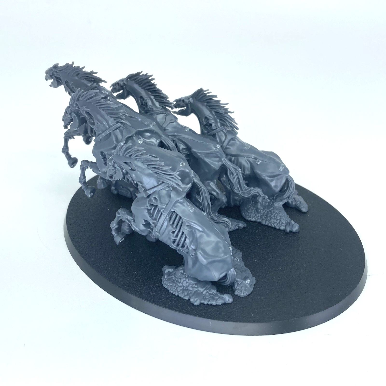 0db2959a-83bc-4f5b-87a2-b2f619e3980a