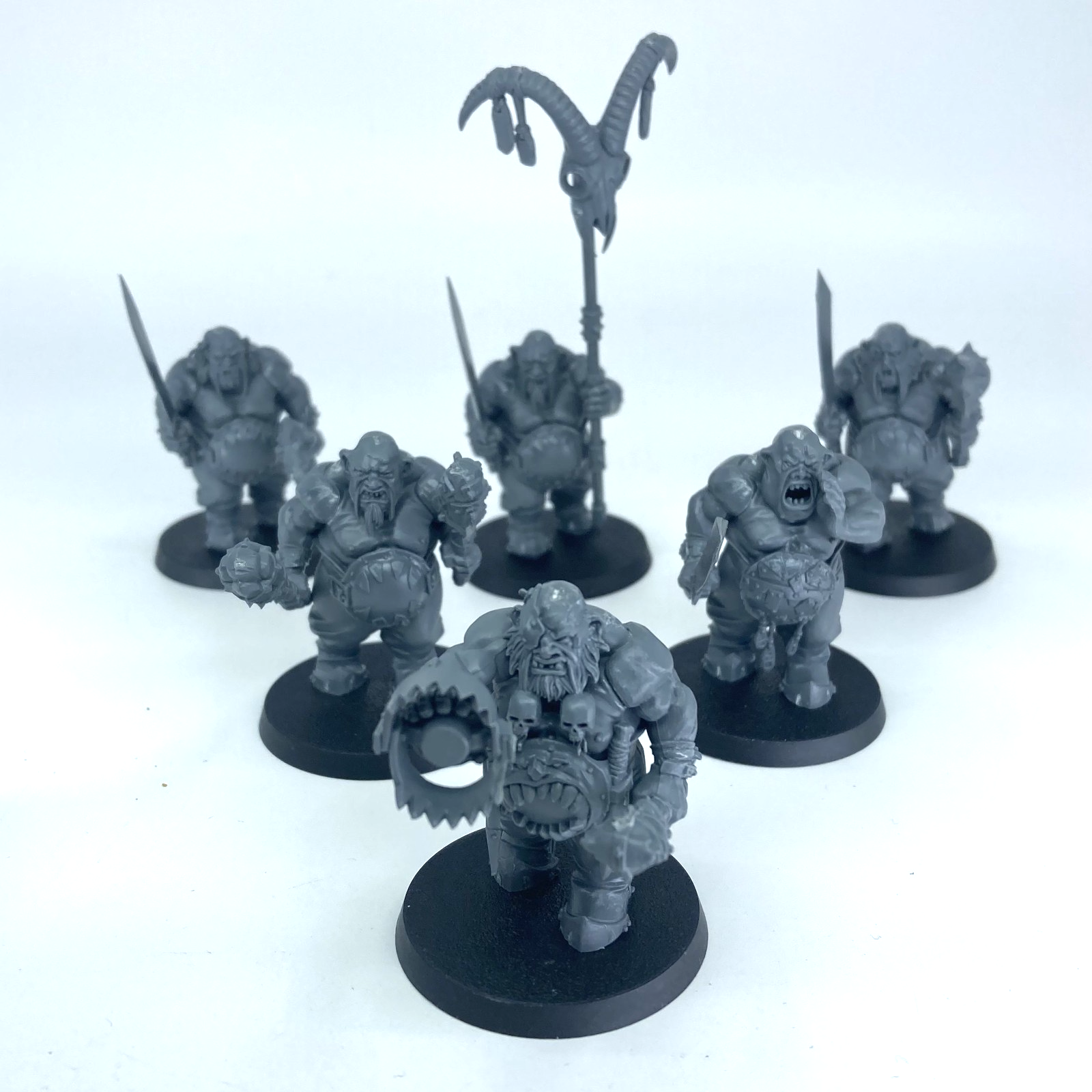 0db5b881-7ef2-4e74-95b8-5cdfdf3d213e