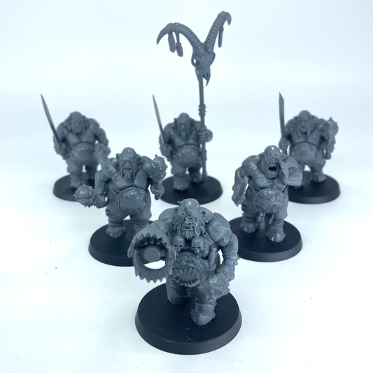 0db5b881-7ef2-4e74-95b8-5cdfdf3d213e