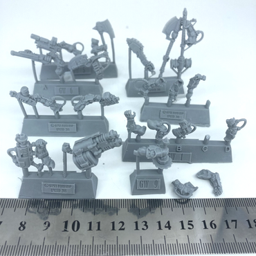 0db68b33-83f8-4b36-a67c-f86efc58bdd1