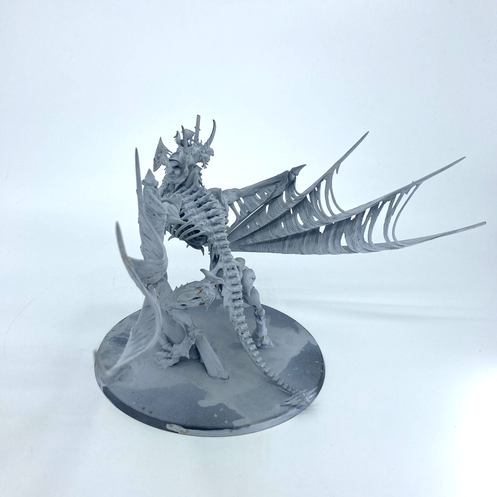 0db843a0-7dd8-49a0-b86e-f77223185656