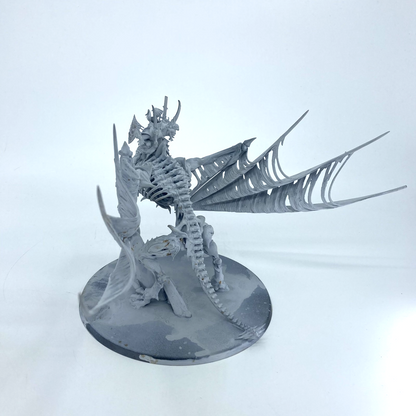 0db843a0-7dd8-49a0-b86e-f77223185656