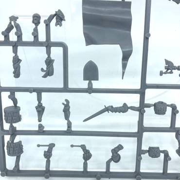 0dbca8be-0e78-4a02-9c5a-c2380b646623