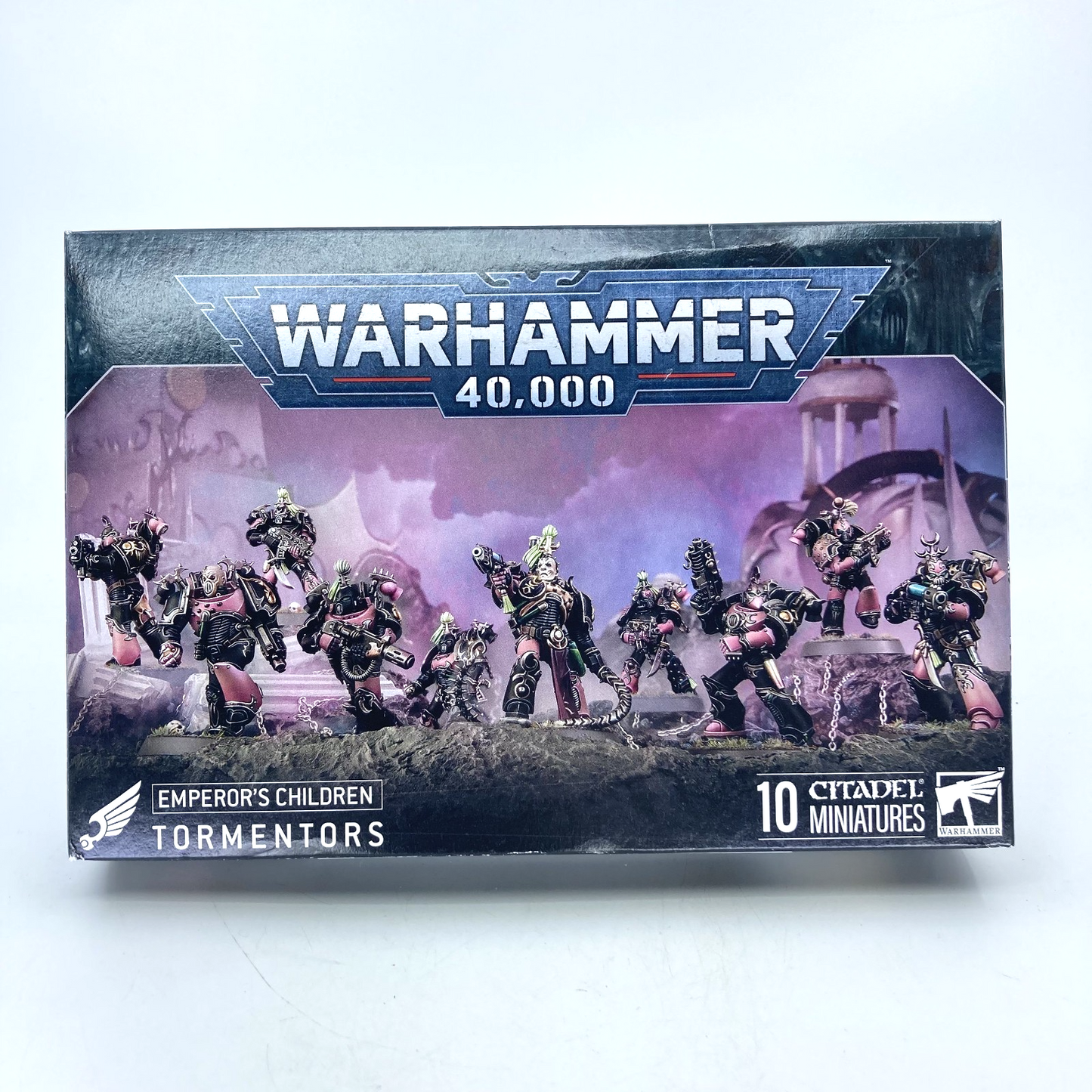 0dbce3bf-e304-4a90-be09-45c9ca4e59a9