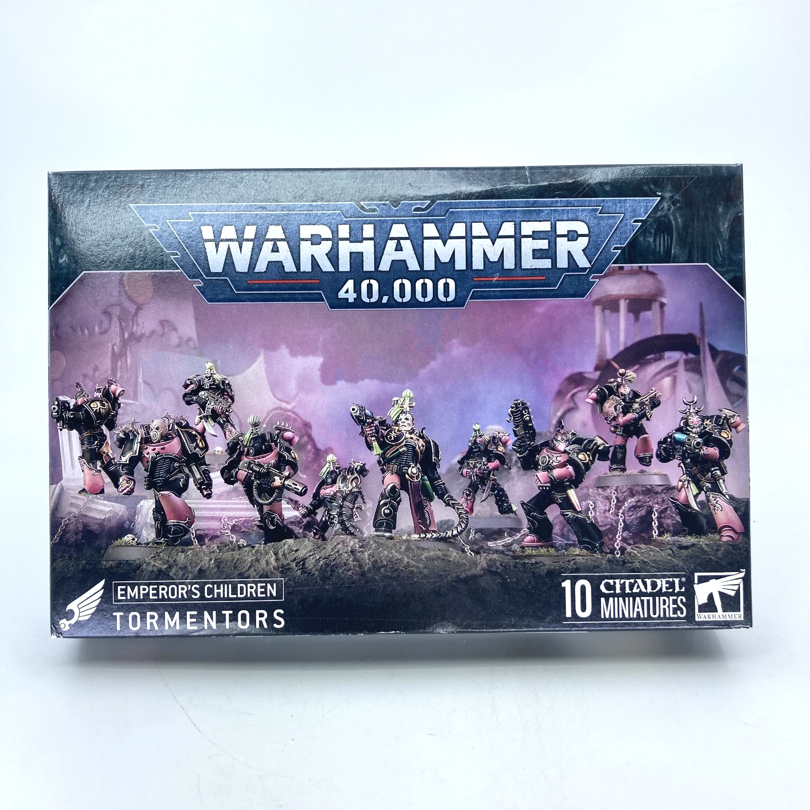 0dbce3bf-e304-4a90-be09-45c9ca4e59a9