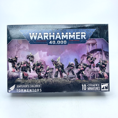 0dbce3bf-e304-4a90-be09-45c9ca4e59a9