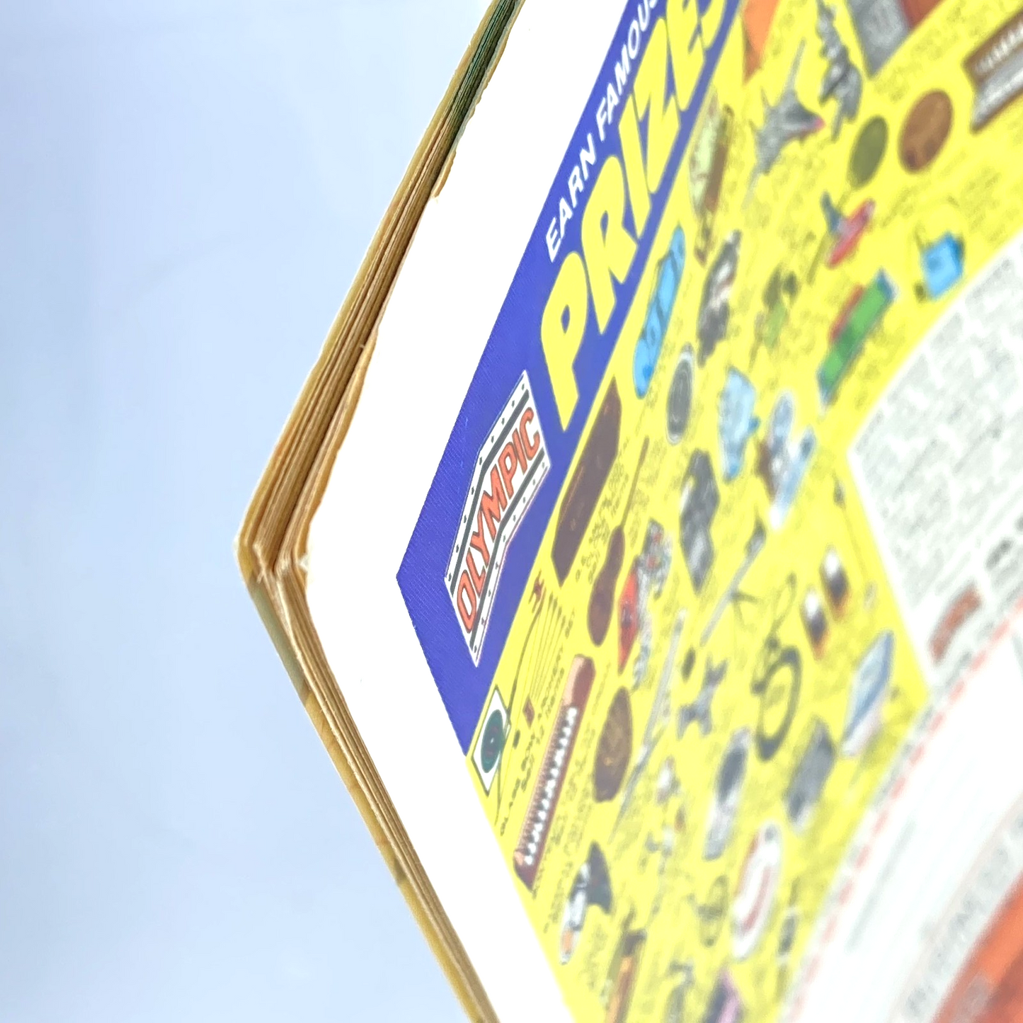 0dbe0f5b-b268-46ca-817a-00b0accda783