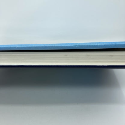 0dbeda07-4a4d-4821-9b88-666cba8cea54