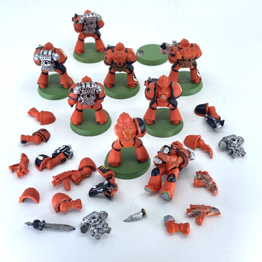 0dc2e816-674a-4ed4-bf9b-8ad228a11cd8