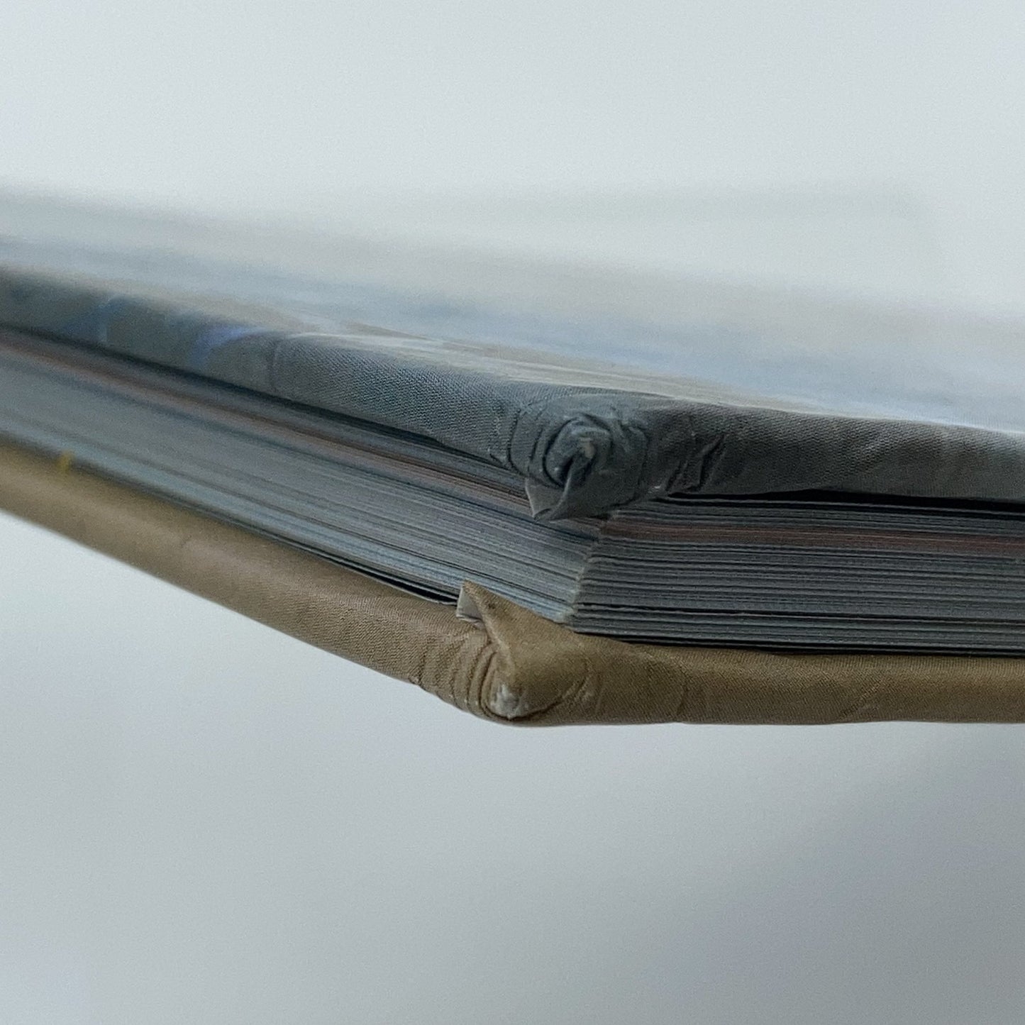 0dc9cf96-ed75-4a65-9d17-815ab52e0615