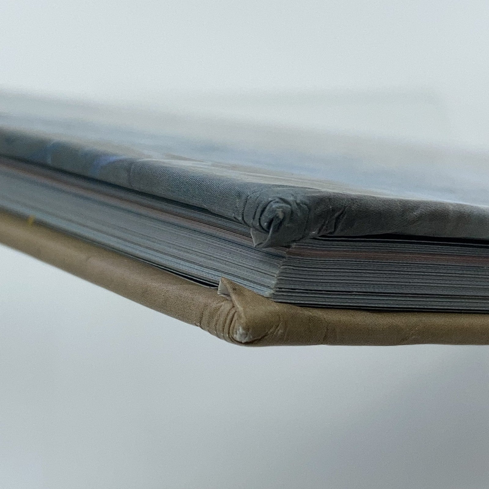 0dc9cf96-ed75-4a65-9d17-815ab52e0615