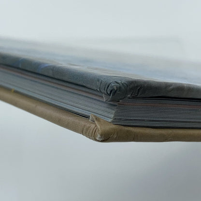 0dc9cf96-ed75-4a65-9d17-815ab52e0615