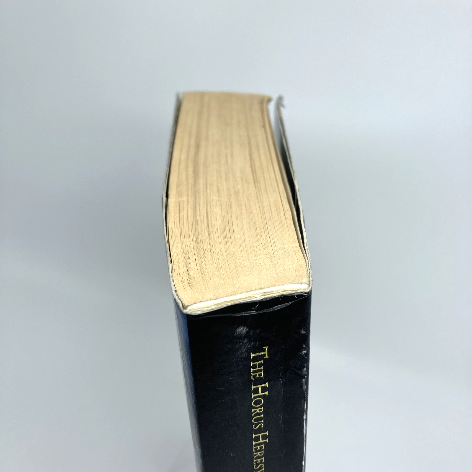 0dcb65e2-e925-4d45-a6d0-401342351d26