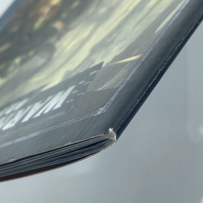 0dcb6886-833a-4ca5-81f1-1a583dedd095