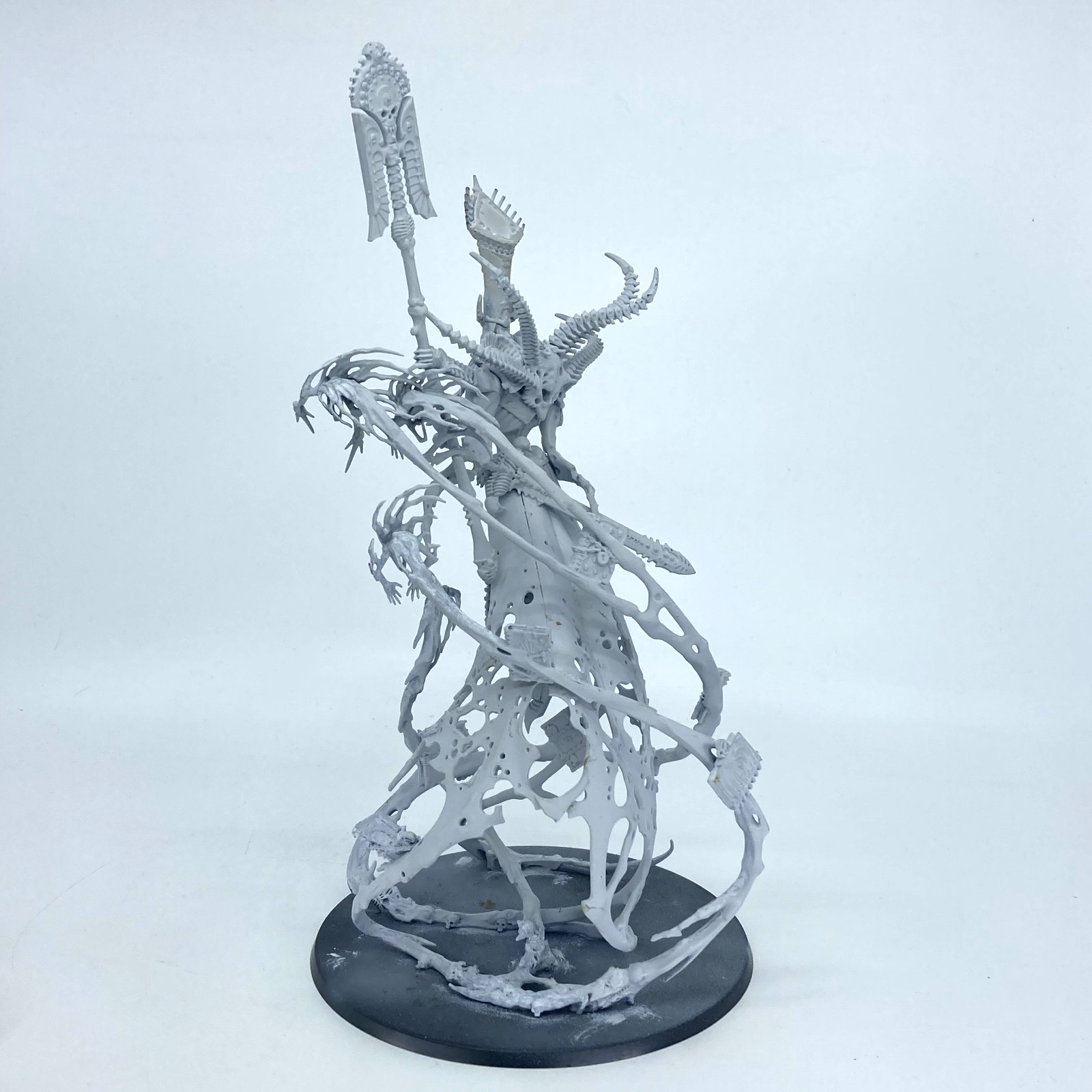 0dcc4491-ecc1-4ccf-9b85-a419dc7e3dbf