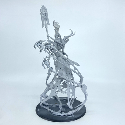 0dcc4491-ecc1-4ccf-9b85-a419dc7e3dbf