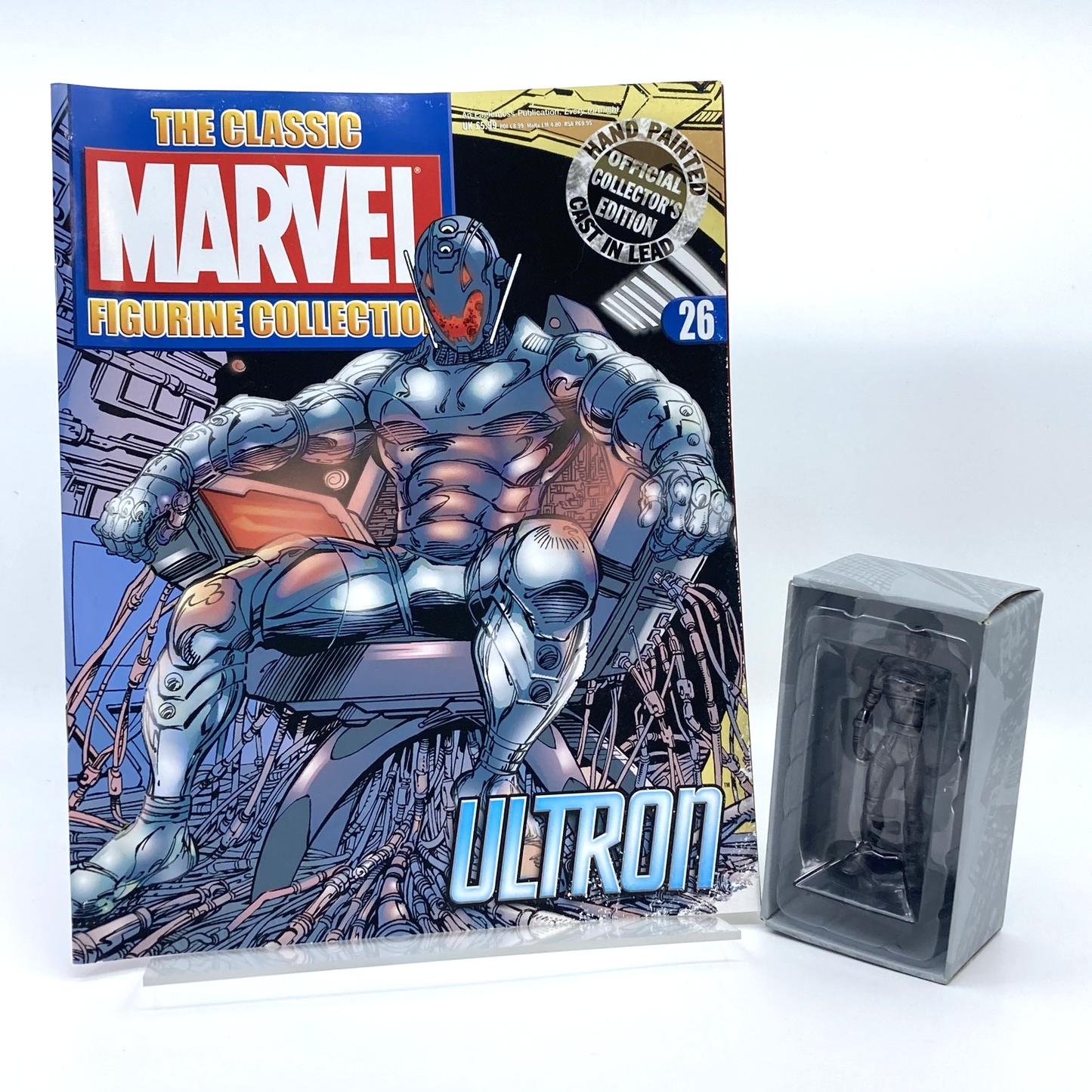 0dcf9e09-c42f-494f-a4d5-b603fbe1a7e3