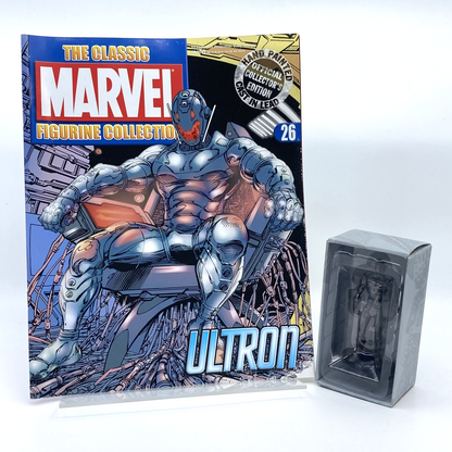 0dcf9e09-c42f-494f-a4d5-b603fbe1a7e3