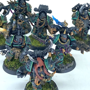 0dcfb2ca-f10e-4e2a-8e72-5054c09a0851