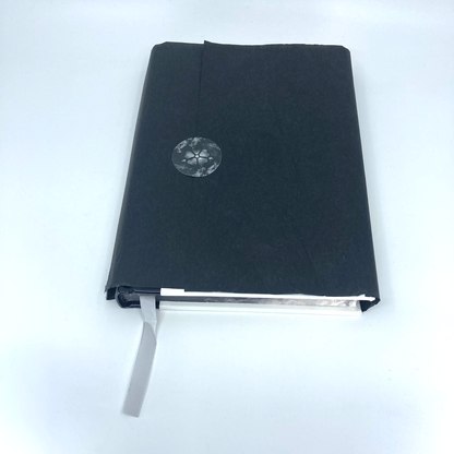 0dd2272f-358b-4850-b4a2-bf5b655a9a07