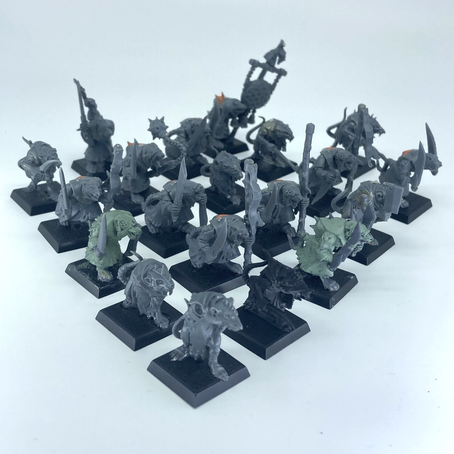 0dd306f7-e514-40b6-ab91-919aabd52ba1