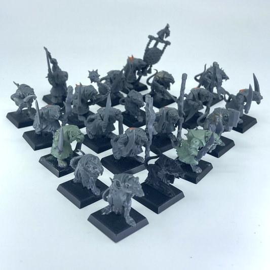 0dd306f7-e514-40b6-ab91-919aabd52ba1