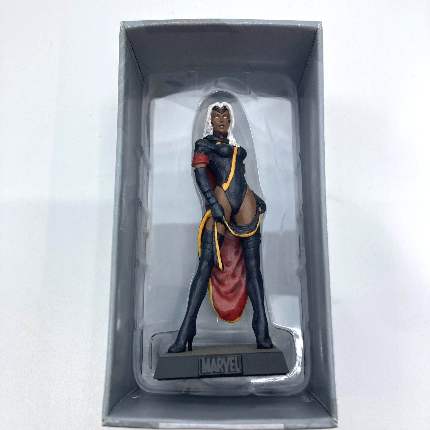 0dd6f87e-7c03-473c-8a7e-f00979704526