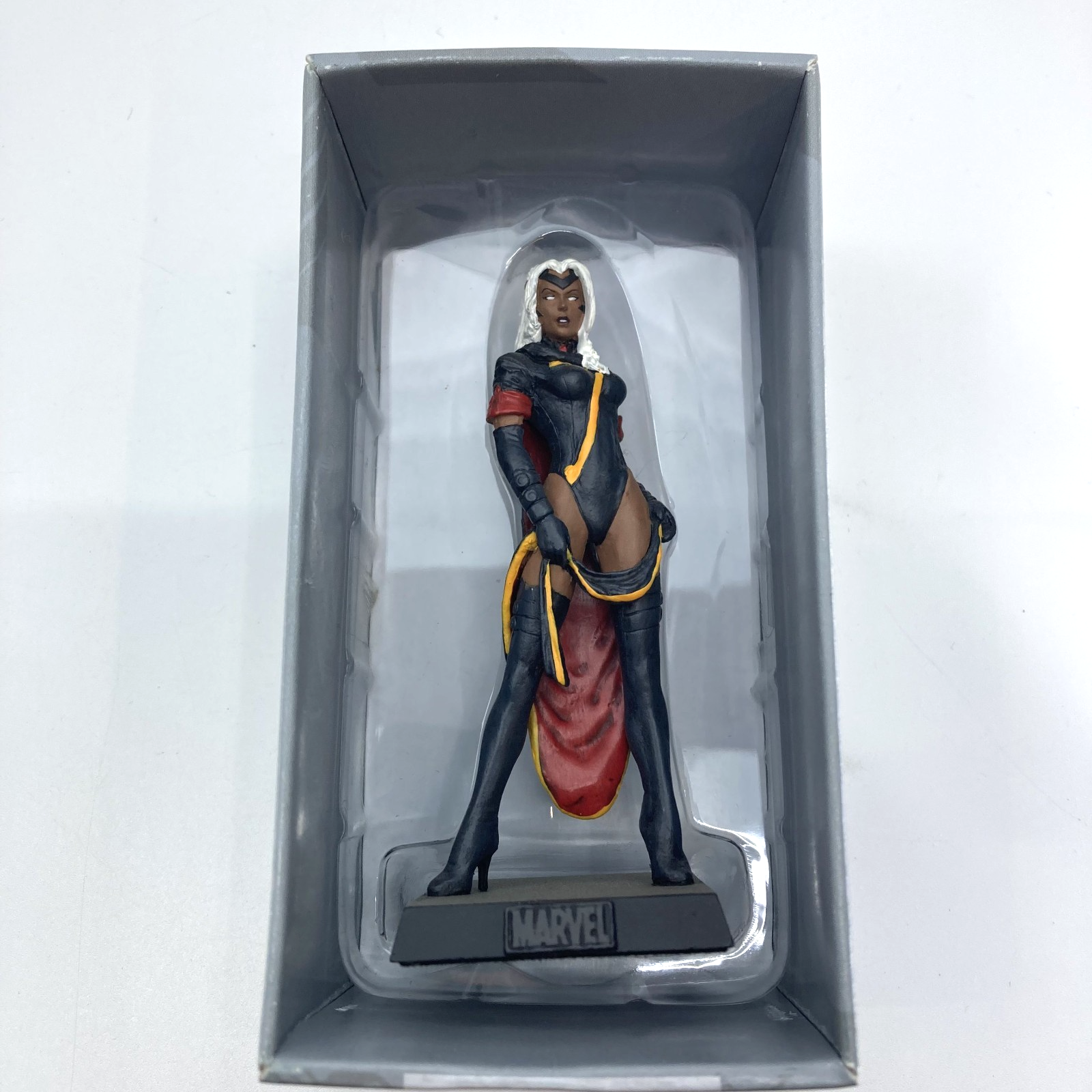 0dd6f87e-7c03-473c-8a7e-f00979704526