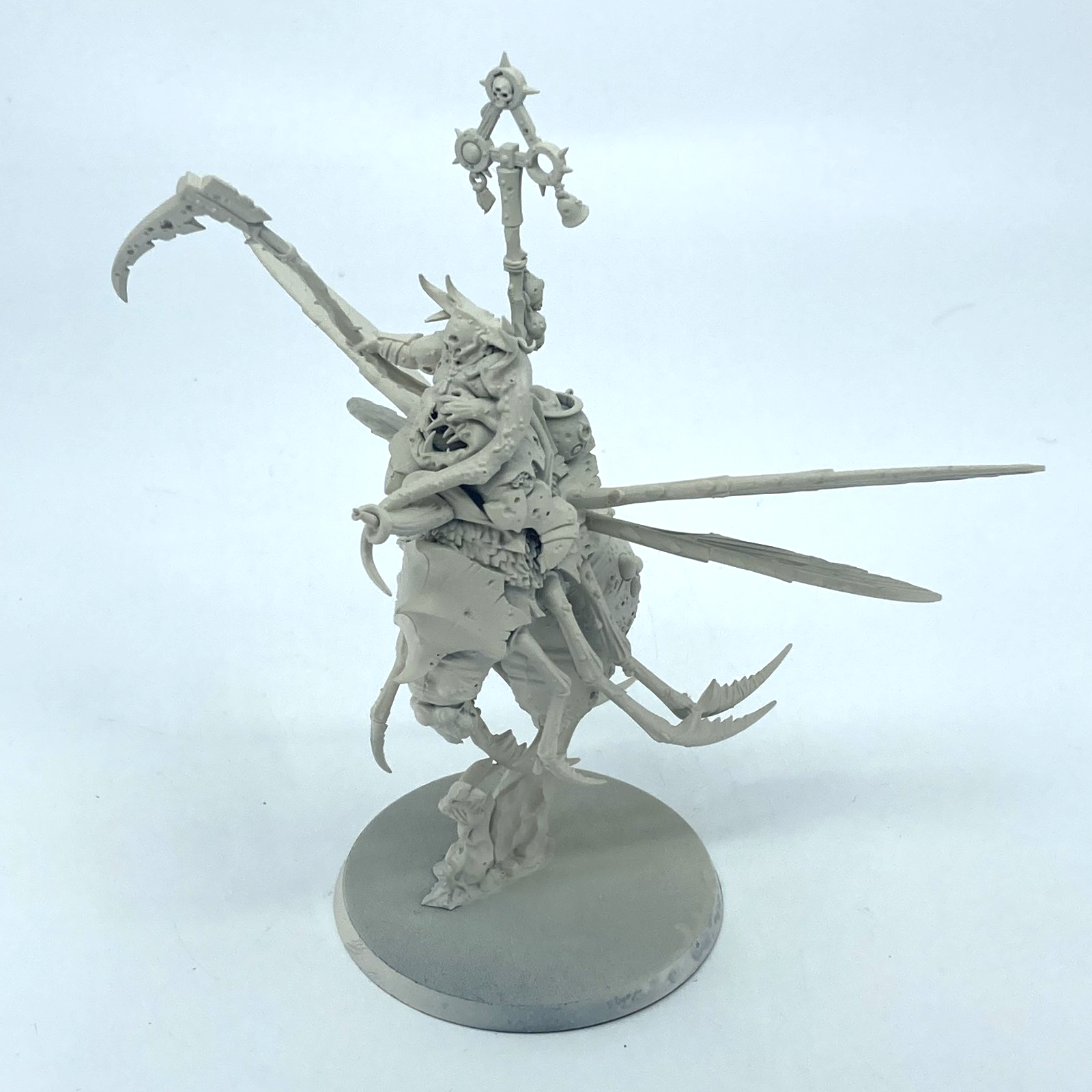 0dda3557-9b31-4f6e-b04f-810cf7150a66