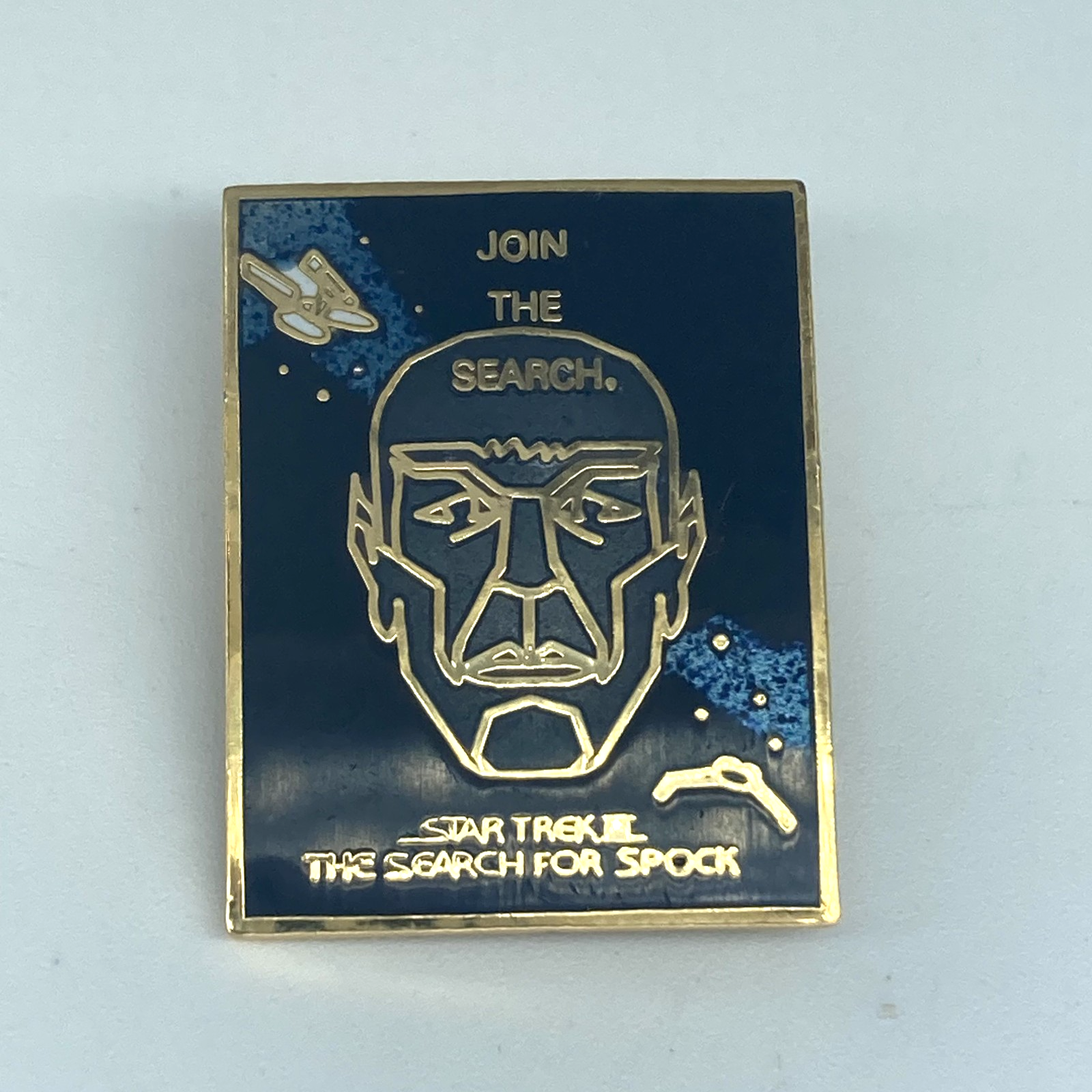 0ddb36ff-140c-4a5d-bfaa-f549ff8c5153