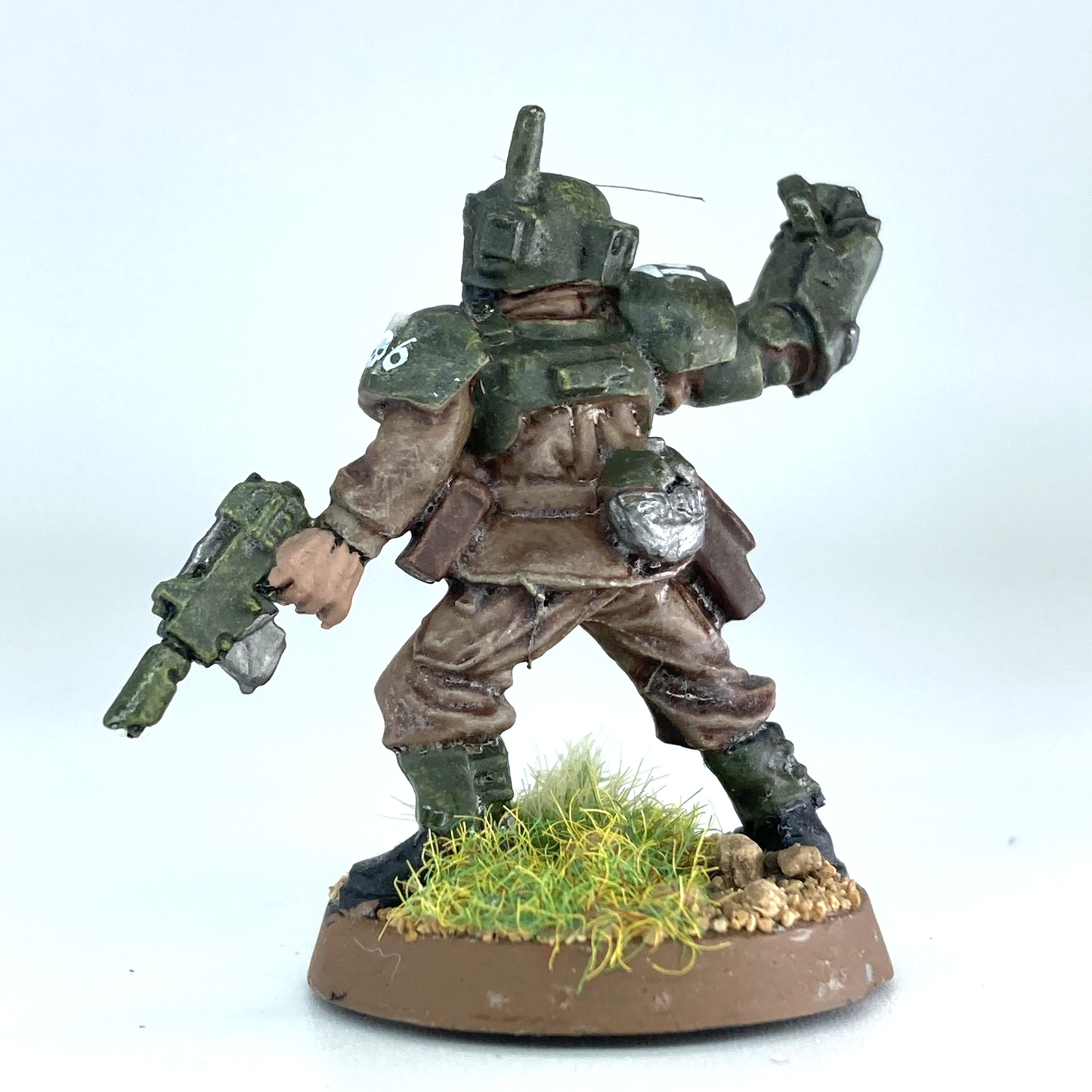 0ddb77ba-d14c-4fc1-b29b-b8133e775cc2